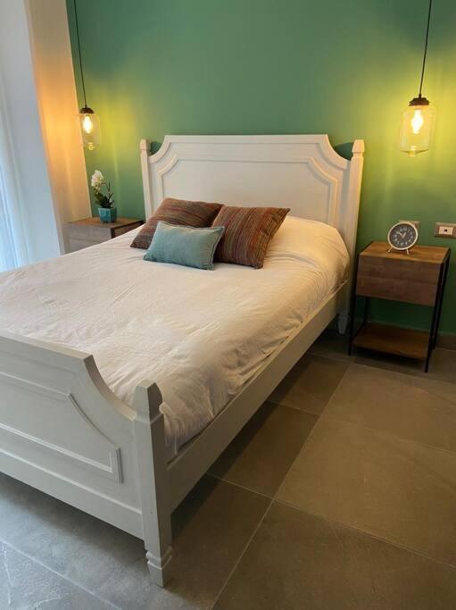 Cayala Nuevo Y Moderno Apto Shift Zona 16 Apartamento